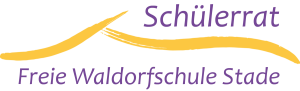 Logo Schülerrat Freie Waldorfschule Stade